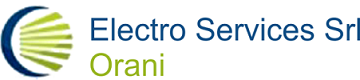 CONSULENTE ENERGETICO ORISTANO